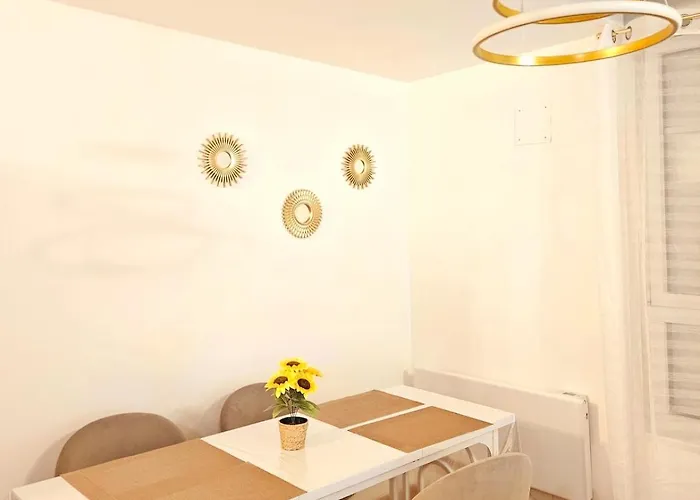 Chez Maria 루르드