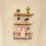Appartement Chez Maria