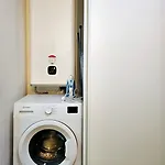 Chez Maria Appartement Lourdes